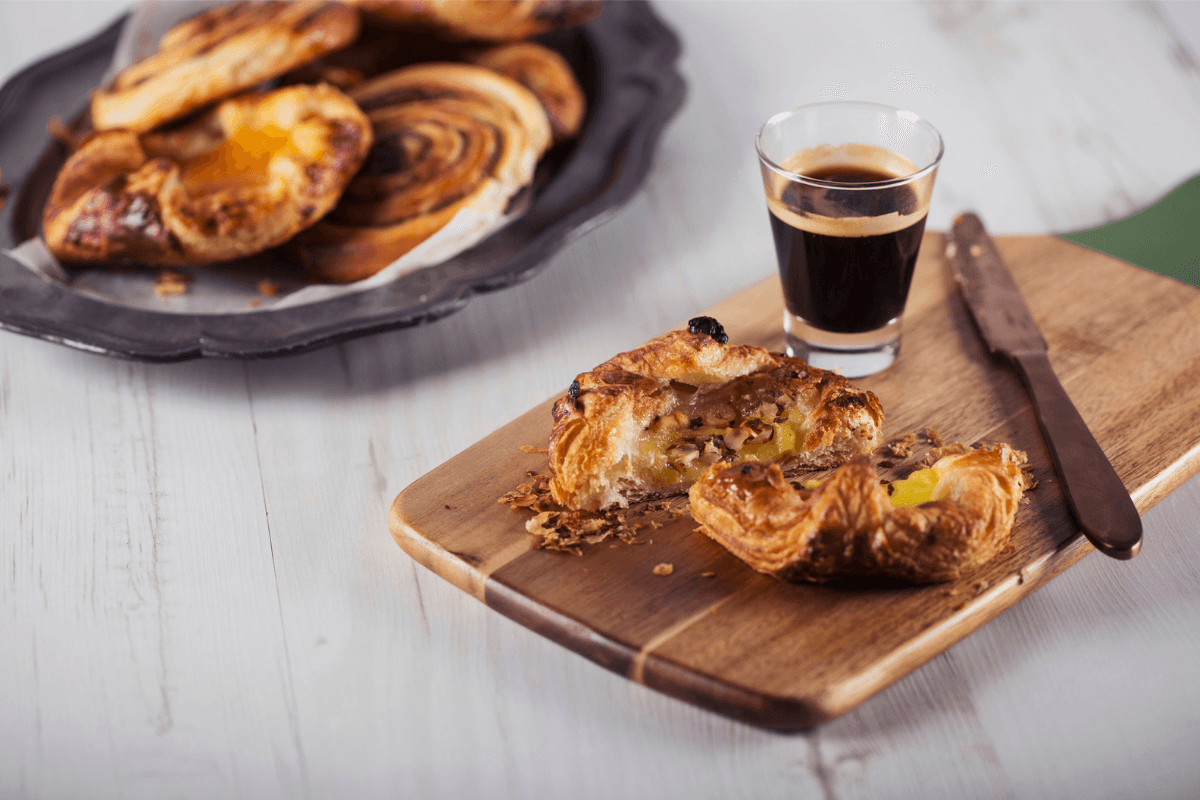 Beyond the Brew: How Cafés Are Becoming the Beating Heart of Their Communities