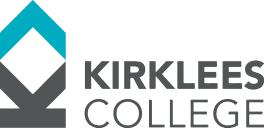 Kirklees College