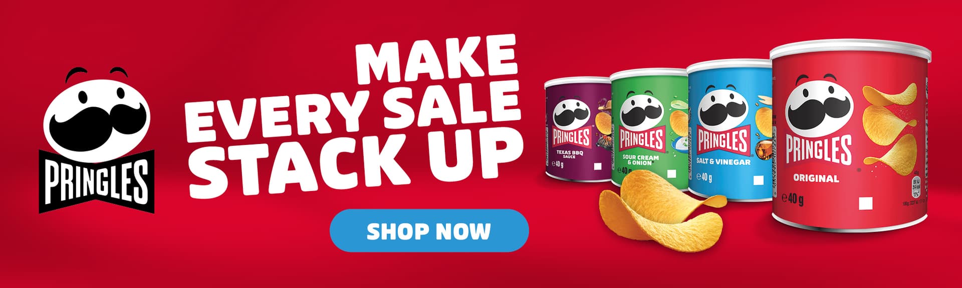 Ad - Account Pack - Kelloggs