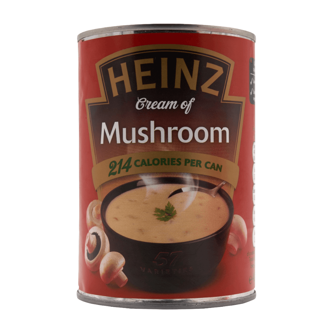111330_4aa1443b990364efd46410cd09664cdc.png