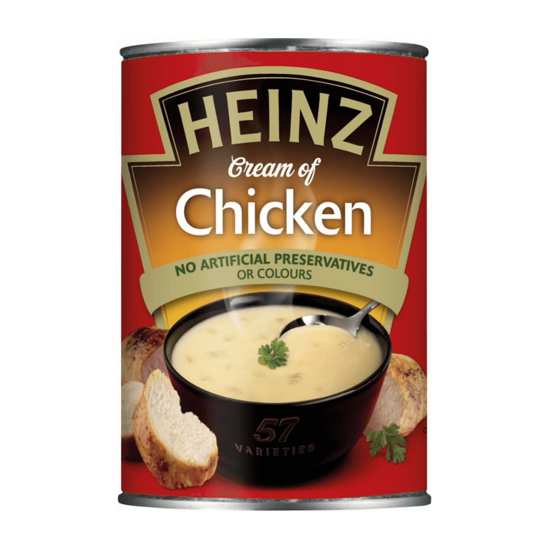 111590_2cfc4ff2cc39e07e7de2d0a73f600555.png