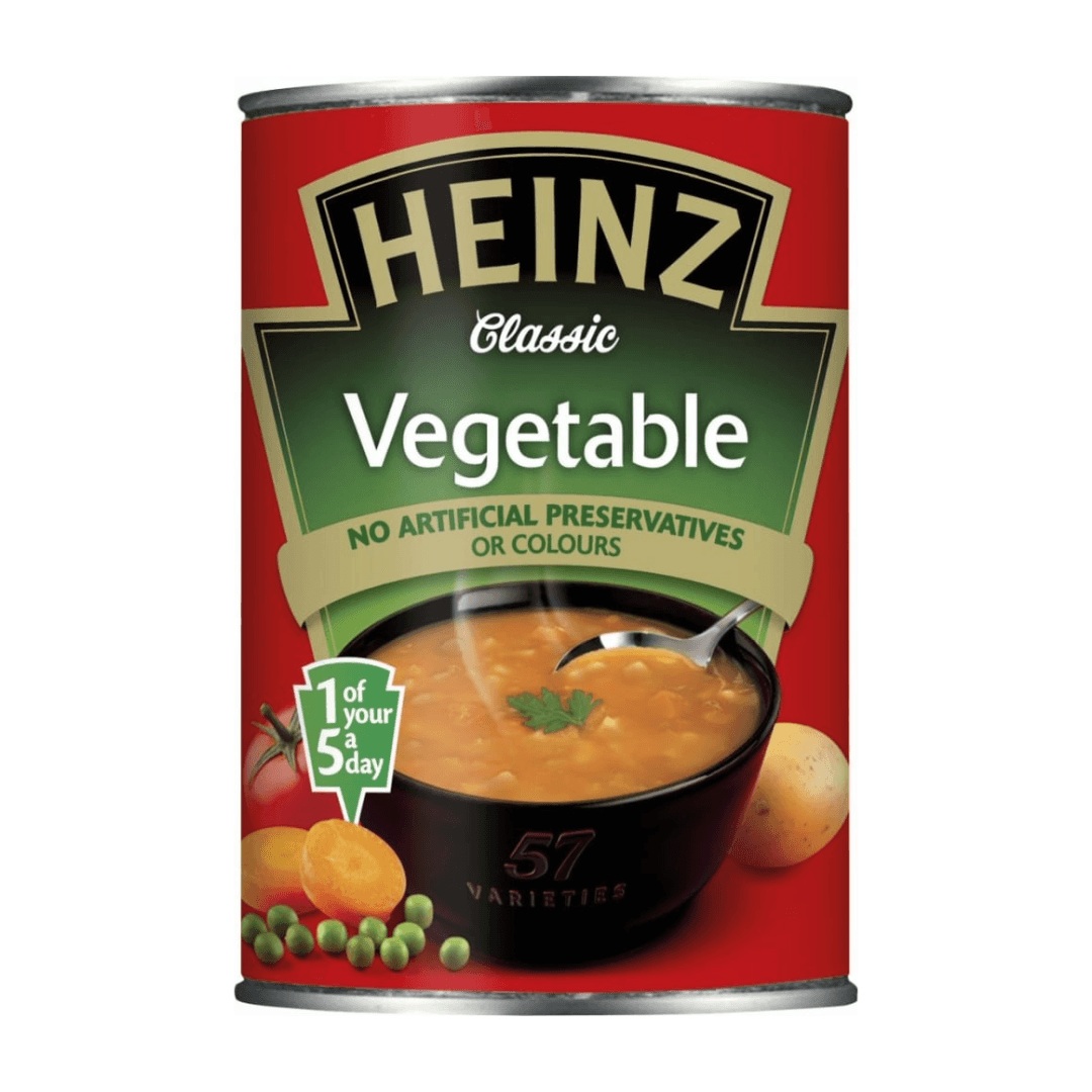111600_6a835e3ffdee46d504f2769df8ee4576.png