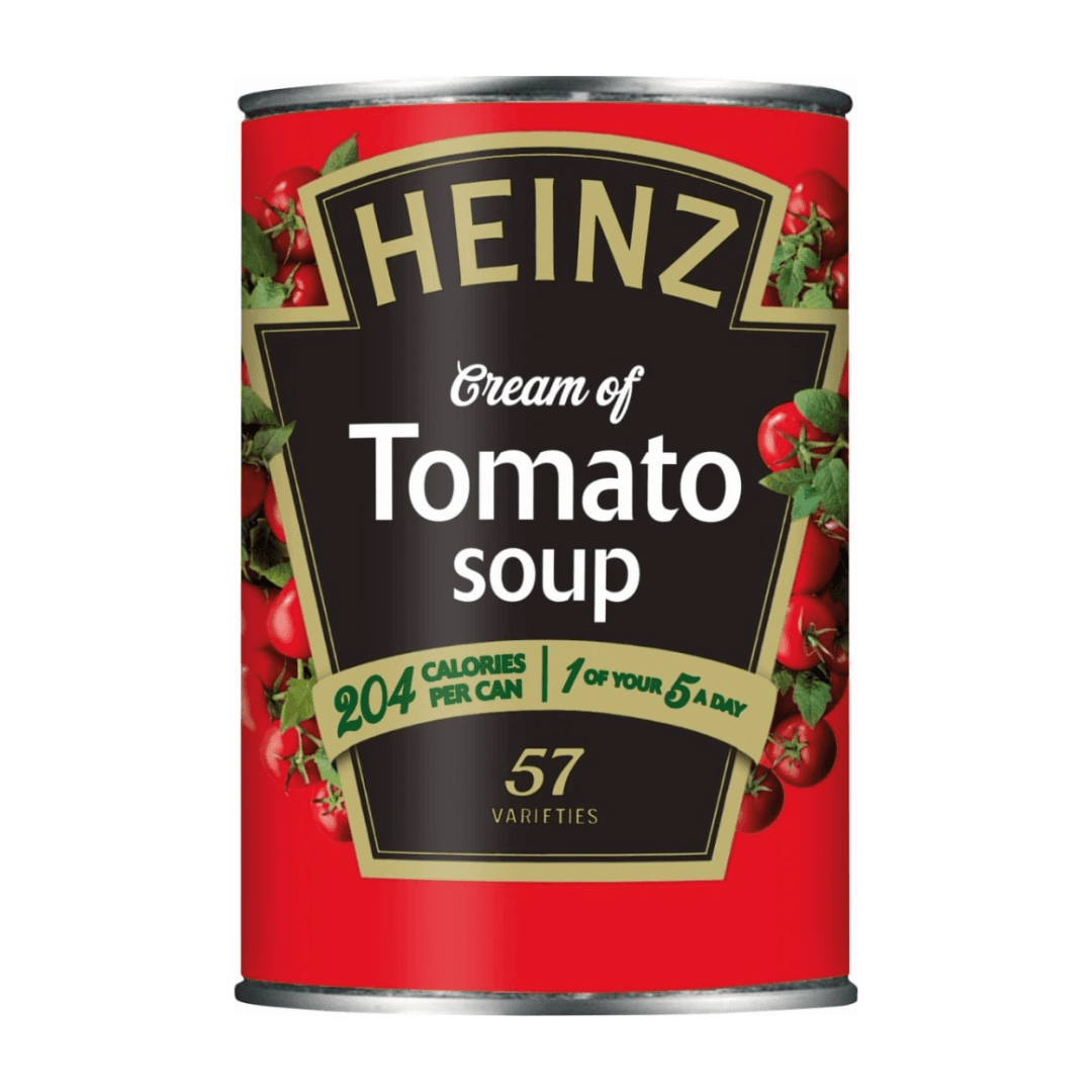 111610_fe3c89ace71ae45f1bef95da117155e4.png