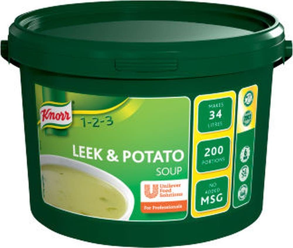 112230_f2ba1fa475f4044ebcc5a42528df1dc6.png