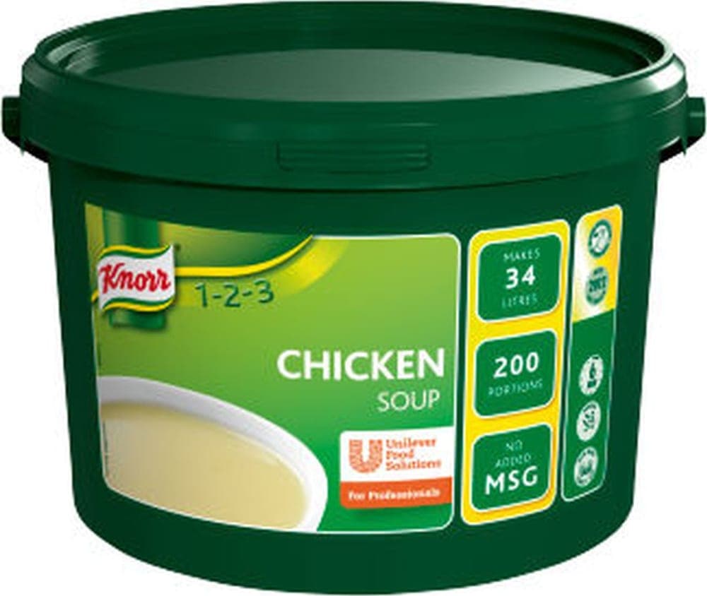 112250_0600a9341ef6ebd83ecc01123868f126.png
