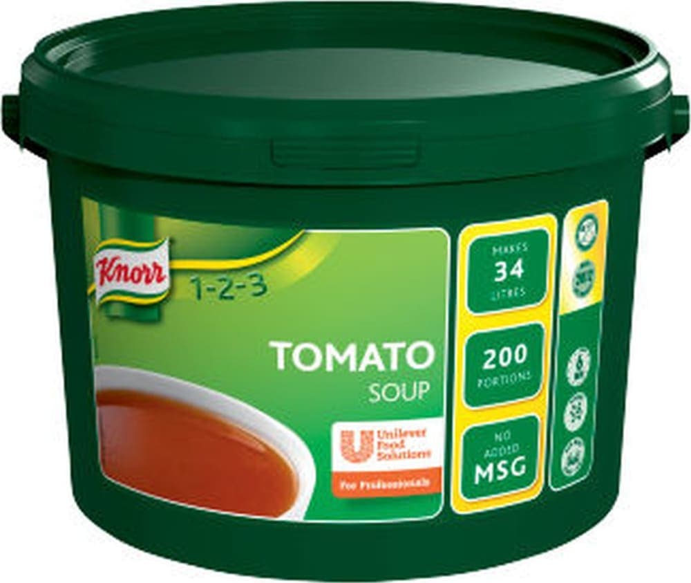 112260_d0f321c658c79ff4c9d850c3d913c2ad.png