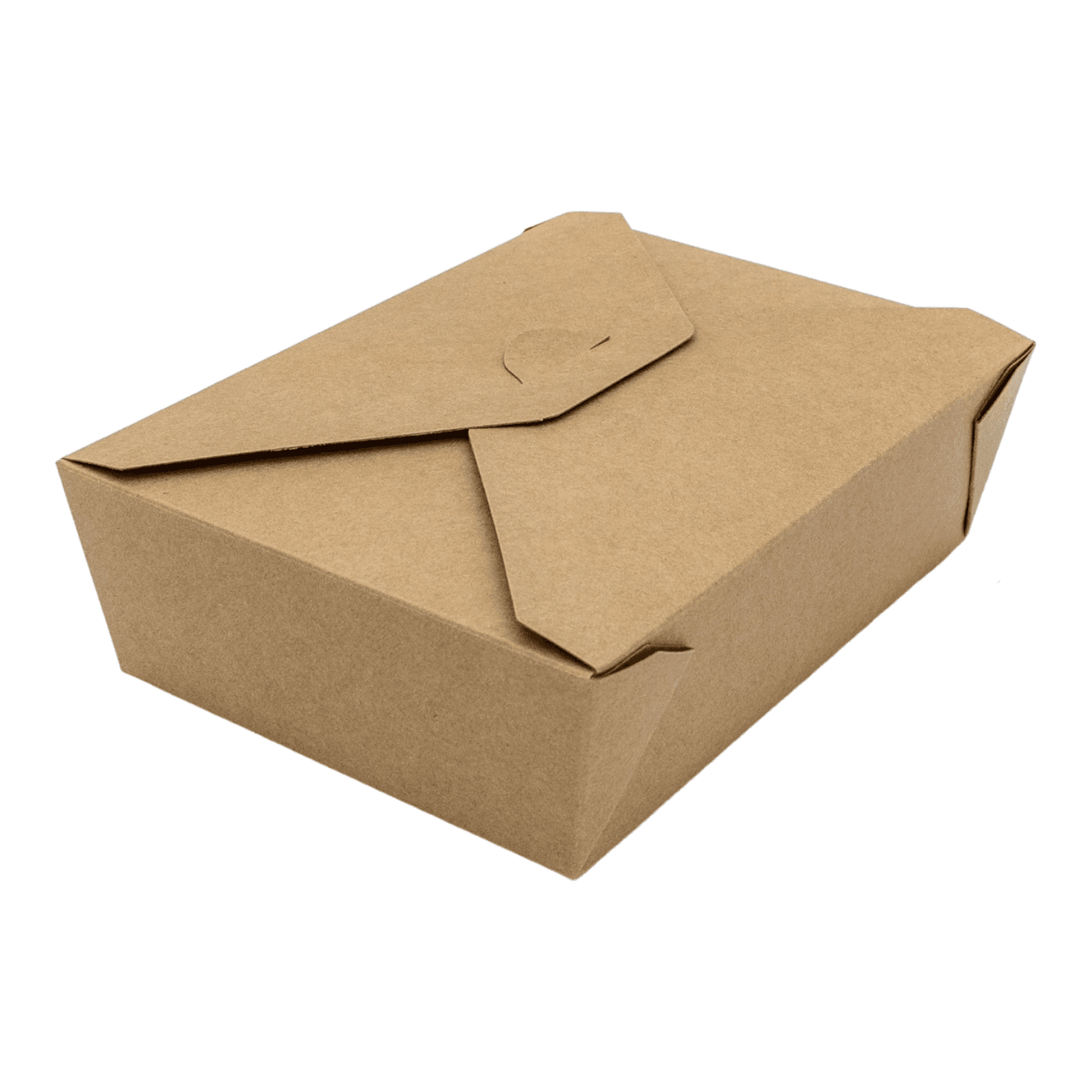 500550_5bbb2af0bcad77afc547abf3255201c0.png