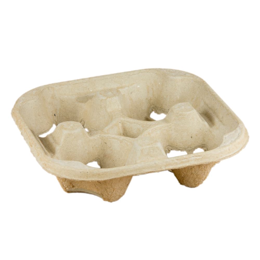 501960_1175525ed9c982f6d5d1b6cf3b89cacb.png