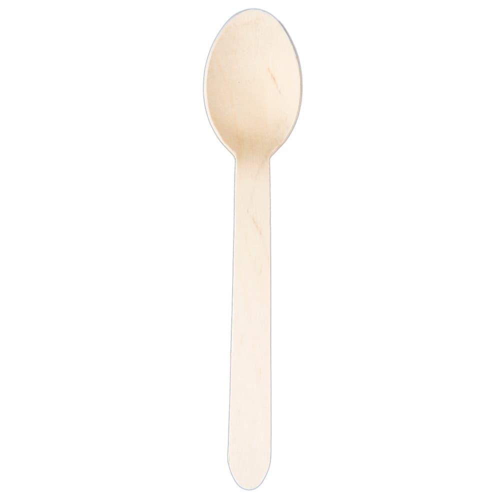502270_d25b28d46b5661695501c1a0d15e7488.png