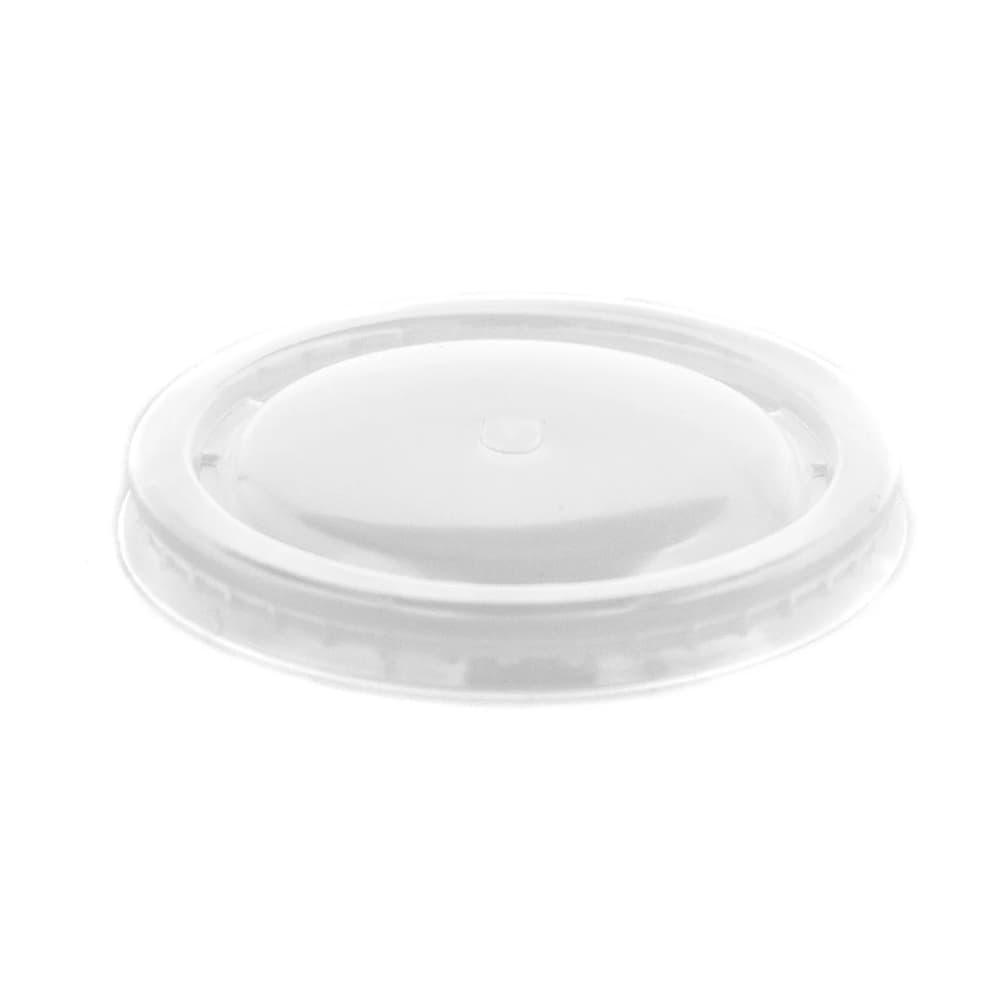 502300_83f291bcef75ba718f40aafd50ea574a.png