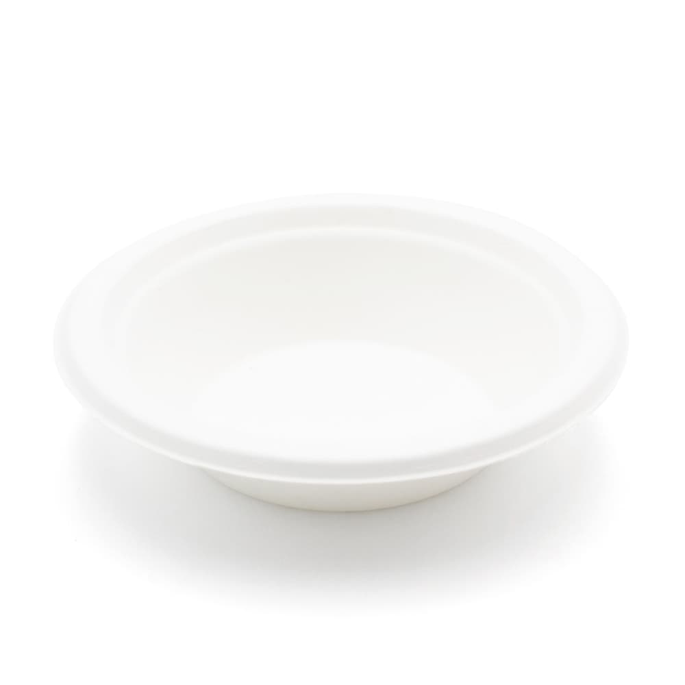 510520_2b0b5e5b476fa4b63d95d3562679833e.png