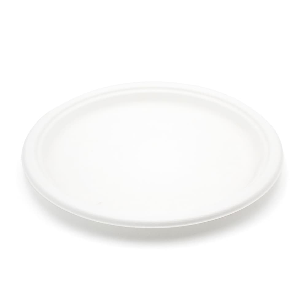536670_a3bbc3635dcc369ac36e7d730660ee78.png