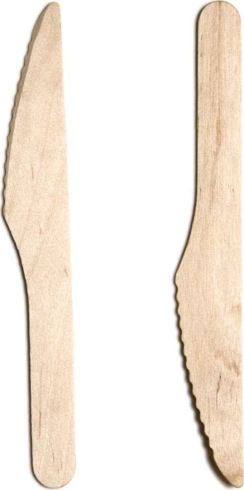 536680_736255534b6a4ade67d41f7ee0a9cdba.png