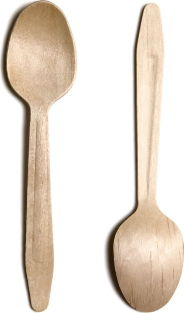 536700_294b0fa9843675103131173a25a92939.png