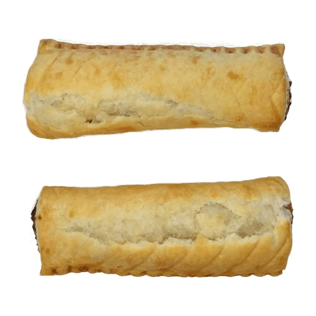 710780_88a2c35712d23f056e4b28f22b2a7428.png