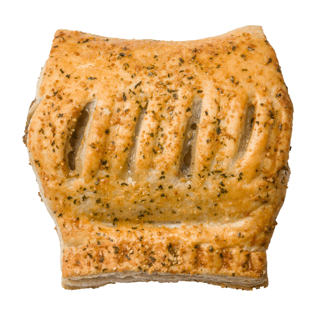 711140_07050fa09cf926a821ac45def72ee2db.png