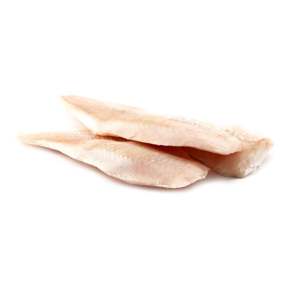 731110_61dae71be7fd978825a47fd72b0f584d.png