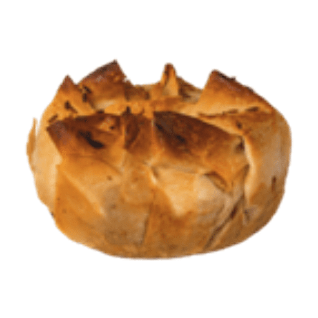737540_506eadd90b77fa1269dcb73969146ff4.png