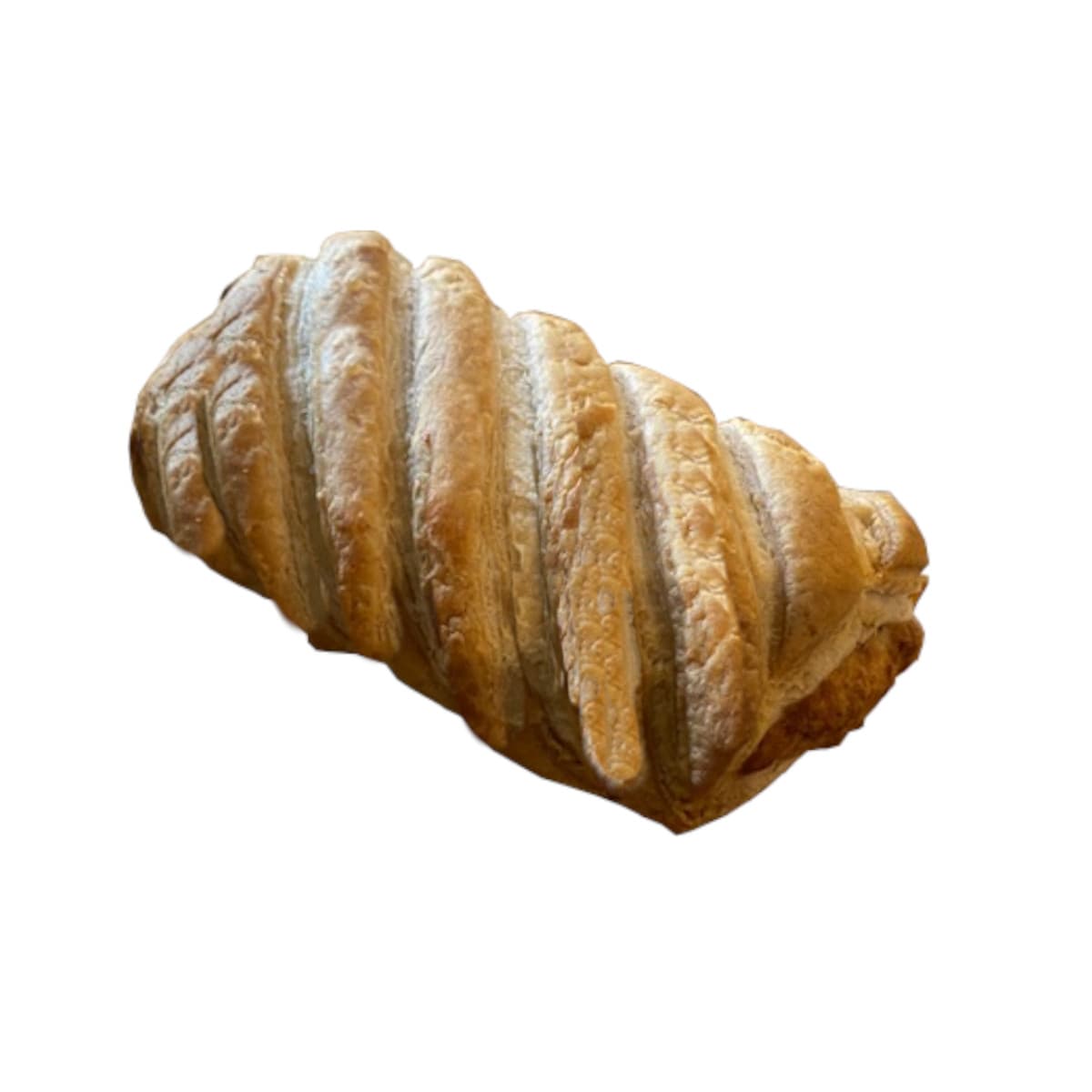 740760_b32a9ea1d0c1b32d464e6a967bab5e64.png