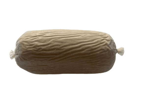 741920_273be8fc05c798c721399f275a9f9698.png