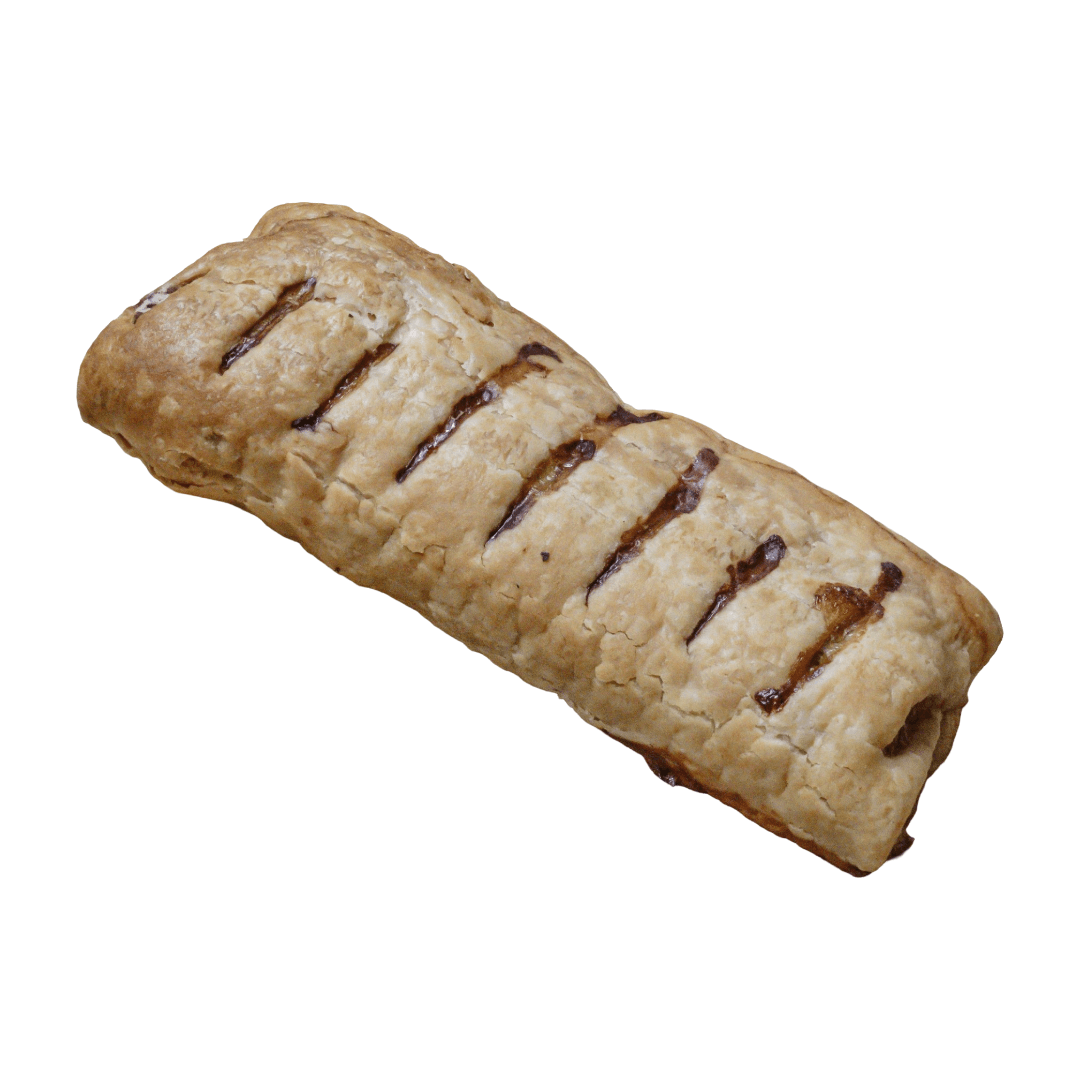 785040_345e9e6aefe01eb8da5c7a1fc5c6b979.png