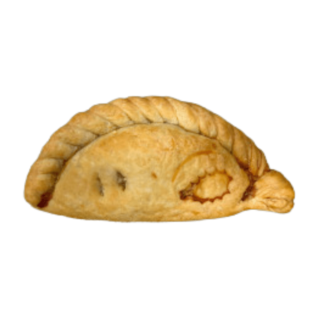 801260_ccee50a71ba6c8da46e14f02df505fec.png