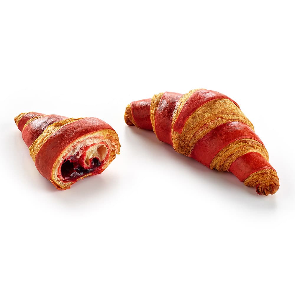 802100_dca7b1dc893686874b40f3ef0e1874b6.png