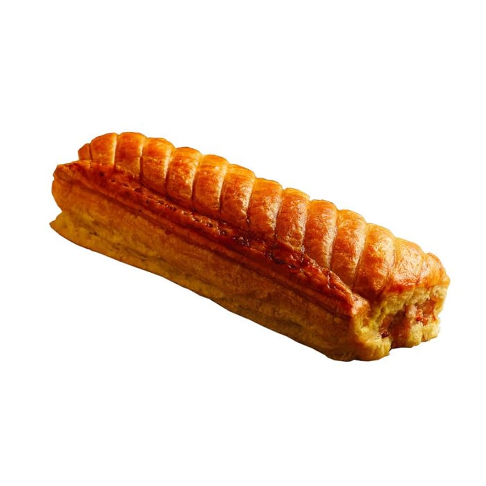803880_dfd6990c29405c725c45883da389a89a.png