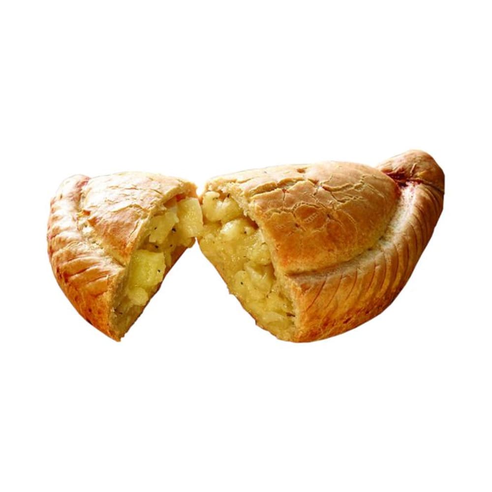 819570_bbcef1c359322bf9d4072c0185cdef00.png
