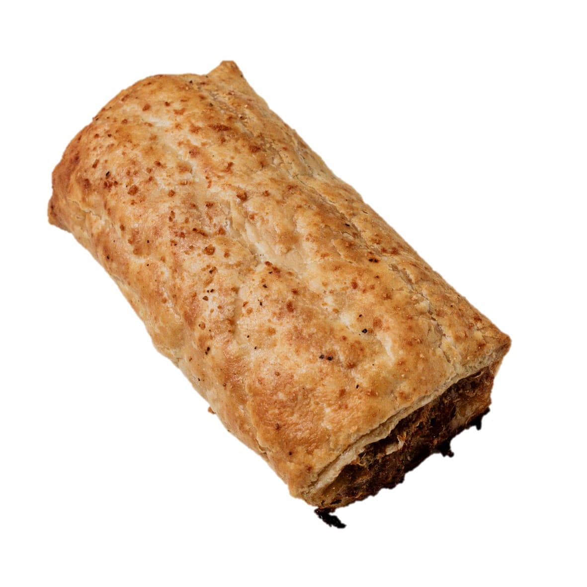 820730_4c2428eff6edfc7b8a71924ab740894f.png