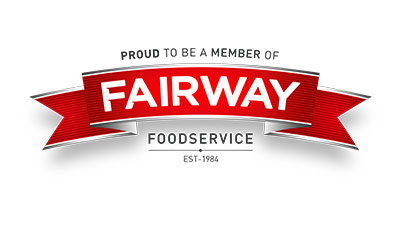 Fairway Foodservice