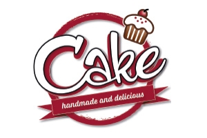 Handmade & Delicious Cakes
