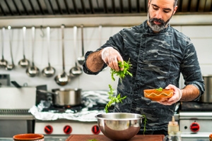 How to Attract and Retain Chefs in Your Business
